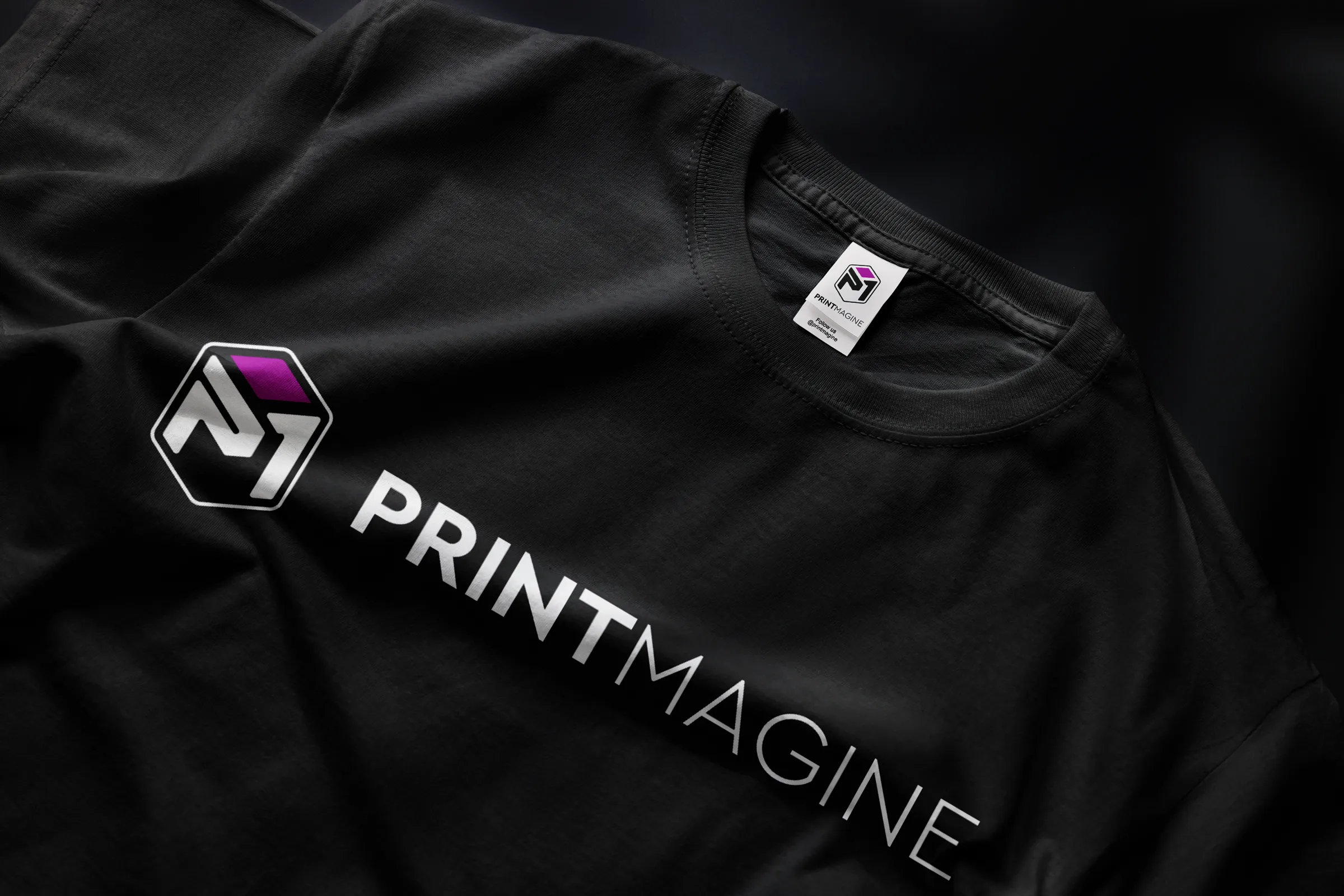 Printmagine