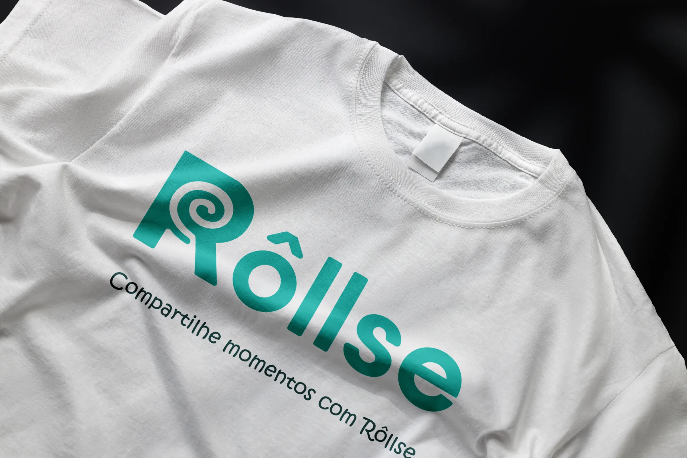 Rollse