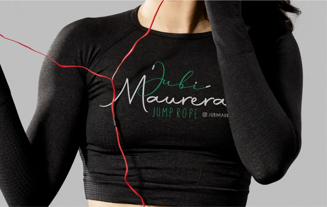 Jubi Maurera