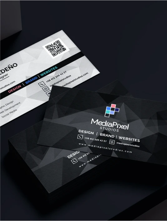 Media Pixel Studios
