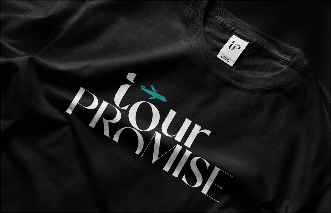 Tour Promise